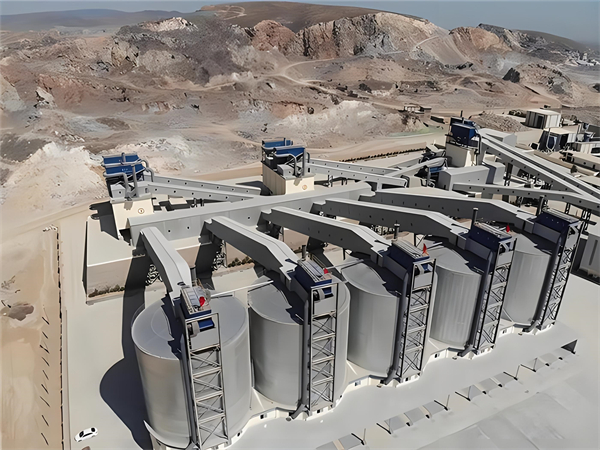 明溪水泥钢板仓